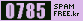 Ʒ ΰħ Ŭ ּ.