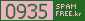 Ʒ ΰħ Ŭ ּ.