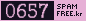 Ʒ ΰħ Ŭ ּ.