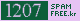 Ʒ ΰħ Ŭ ּ.