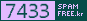 Ʒ ΰħ Ŭ ּ.