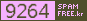 Ʒ ΰħ Ŭ ּ.