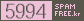 Ʒ ΰħ Ŭ ּ.