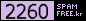 Ʒ ΰħ Ŭ ּ.