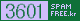 Ʒ ΰħ Ŭ ּ.