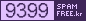 Ʒ ΰħ Ŭ ּ.