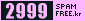 Ʒ ΰħ Ŭ ּ.