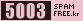 Ʒ ΰħ Ŭ ּ.