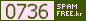 Ʒ ΰħ Ŭ ּ.