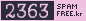 Ʒ ΰħ Ŭ ּ.