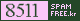Ʒ ΰħ Ŭ ּ.