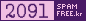 Ʒ ΰħ Ŭ ּ.