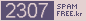 Ʒ ΰħ Ŭ ּ.