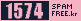 Ʒ ΰħ Ŭ ּ.