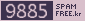 Ʒ ΰħ Ŭ ּ.