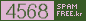 Ʒ ΰħ Ŭ ּ.