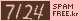 Ʒ ΰħ Ŭ ּ.
