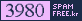 Ʒ ΰħ Ŭ ּ.