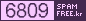 Ʒ ΰħ Ŭ ּ.