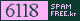Ʒ ΰħ Ŭ ּ.