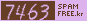 Ʒ ΰħ Ŭ ּ.