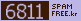 Ʒ ΰħ Ŭ ּ.