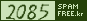 Ʒ ΰħ Ŭ ּ.
