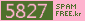 Ʒ ΰħ Ŭ ּ.