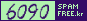Ʒ ΰħ Ŭ ּ.