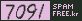 Ʒ ΰħ Ŭ ּ.
