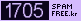 Ʒ ΰħ Ŭ ּ.