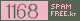 Ʒ ΰħ Ŭ ּ.