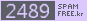 Ʒ ΰħ Ŭ ּ.