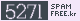 Ʒ ΰħ Ŭ ּ.