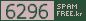 Ʒ ΰħ Ŭ ּ.