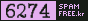 Ʒ ΰħ Ŭ ּ.