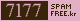 Ʒ ΰħ Ŭ ּ.
