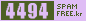 Ʒ ΰħ Ŭ ּ.