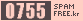 Ʒ ΰħ Ŭ ּ.