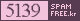Ʒ ΰħ Ŭ ּ.