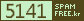 Ʒ ΰħ Ŭ ּ.