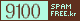 Ʒ ΰħ Ŭ ּ.