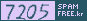 Ʒ ΰħ Ŭ ּ.