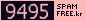 Ʒ ΰħ Ŭ ּ.