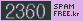 Ʒ ΰħ Ŭ ּ.
