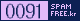 Ʒ ΰħ Ŭ ּ.