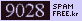 Ʒ ΰħ Ŭ ּ.
