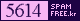 Ʒ ΰħ Ŭ ּ.