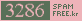 Ʒ ΰħ Ŭ ּ.