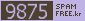 Ʒ ΰħ Ŭ ּ.